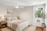 4506 Saugus Ave - Photo 10