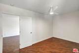 4506 Saugus Ave - Photo 11