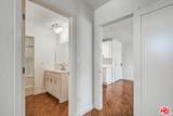 4506 Saugus Ave - Photo 12