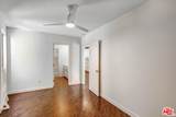 4506 Saugus Ave - Photo 13