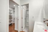 4506 Saugus Ave - Photo 14