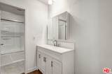 4506 Saugus Ave - Photo 15