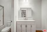 4506 Saugus Ave - Photo 16
