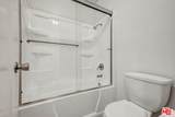 4506 Saugus Ave - Photo 17