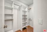 4506 Saugus Ave - Photo 18