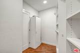 4506 Saugus Ave - Photo 19