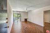 4506 Saugus Ave - Photo 2