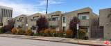 4506 Saugus Ave - Photo 20