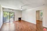 4506 Saugus Ave - Photo 3
