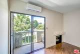 4506 Saugus Ave - Photo 4