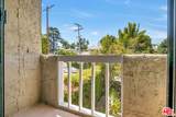 4506 Saugus Ave - Photo 5
