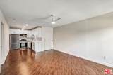 4506 Saugus Ave - Photo 6