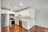 4506 Saugus Ave - Photo 7