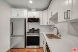 4506 Saugus Ave - Photo 8
