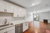 4506 Saugus Ave - Photo 9