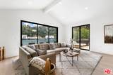 3659-1/2 Regal Pl - Photo 10