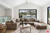 3659-1/2 Regal Pl - Photo 11