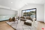 3659-1/2 Regal Pl - Photo 12