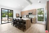 3659-1/2 Regal Pl - Photo 16