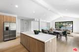 3659-1/2 Regal Pl - Photo 18