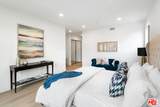 3659-1/2 Regal Pl - Photo 20