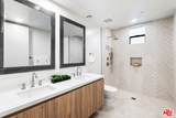 3659-1/2 Regal Pl - Photo 22