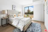 3659-1/2 Regal Pl - Photo 23