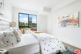 3659-1/2 Regal Pl - Photo 24