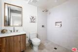 3659-1/2 Regal Pl - Photo 26