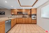 13233 Fiji Way - Photo 10