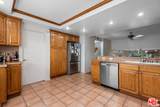 13233 Fiji Way - Photo 11