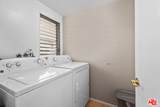 13233 Fiji Way - Photo 12