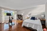13233 Fiji Way - Photo 15