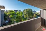 13233 Fiji Way - Photo 16
