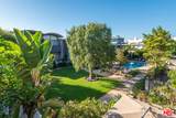 13233 Fiji Way - Photo 17