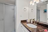 13233 Fiji Way - Photo 18