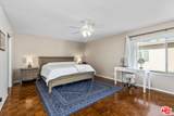 13233 Fiji Way - Photo 19