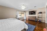 13233 Fiji Way - Photo 20