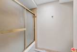 13233 Fiji Way - Photo 22