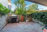 13233 Fiji Way - Photo 24