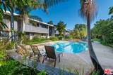 13233 Fiji Way - Photo 25