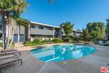 13233 Fiji Way - Photo 26