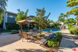 13233 Fiji Way - Photo 27