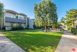 13233 Fiji Way - Photo 29