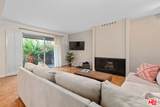 13233 Fiji Way - Photo 3