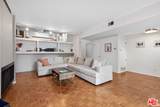 13233 Fiji Way - Photo 4
