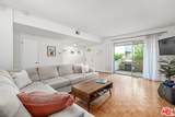 13233 Fiji Way - Photo 5
