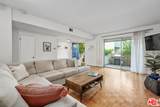 13233 Fiji Way - Photo 6