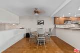 13233 Fiji Way - Photo 7