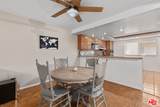 13233 Fiji Way - Photo 8